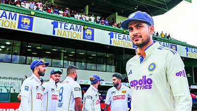 Too Many Overlaps As Captain Gill’s Call For Spin-Friendly Preparation vs Aus ‘A’ Coincides With Irani Cup, Asian Games, WI series... WTC dreams run into scheduling roadblock: Irani Cup, Asian Games and ODIs leave little room to prepare before New Zealand and Australia series