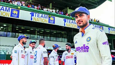 WTC dreams run into scheduling roadblock WTC dreams run into scheduling roadblock: Irani Cup, Asian Games and ODIs leave little room to prepare before New Zealand and Australia series