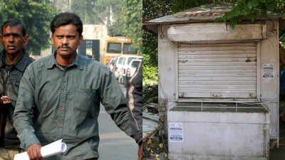 The father of a Nithari case victim questions Surendra Koli's death, alleging murder. Koli was found hanging in Haridwar, with police investigating the scene. The victim's father believes Koli was murdered and not a suicide victim. He suggests Koli might have been killed if he knew crucial case information. The Nithari case involved the discovery of skeletal remains in Noida. Nithari case victim's father questions Surendra Koli's death, claims murder
