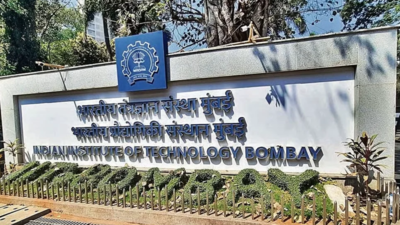 'I Will Resign': IIT-Bombay Director Signs 18 Student Demands; Professor Booked For Caste Abuse 'I Will Resign': IIT-Bombay Director Signs 18 Student Demands; Professor Booked For Caste Abuse