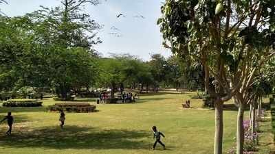 A 17-year-old girl experienced a disturbing incident on her birthday inside Aastha Kunj Park. ‘Asif bhai gun nikal’: Delhi gang rape victim recounts chilling birthday ordeal in park, claims men held knife to her neck