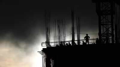Complete shutdown of construction and demolition activities between December 10 and January 20. Delhi govt announces construction, demolition ban from November 1 to January 20: Here's why