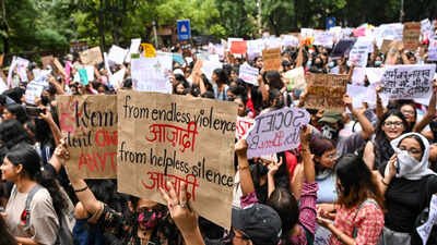 What makes a rape case 'rarest of rare'? How courts decide on the death penalty