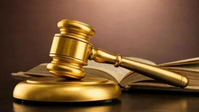 Instead of granting the discharge, IAF initiated a court of inquiry Tribunal alters gay ex-IAF man 'dismissal' to 'routine discharge'