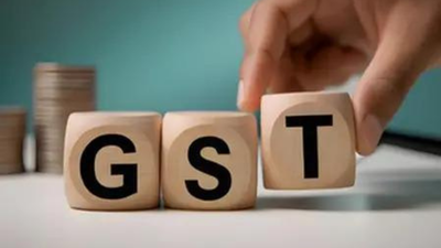 GST collections grew at double-digit rates for the third straight month on the back of a 29% jump GST inflow rises by double digits 3rd month in a row
