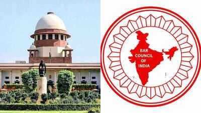 BCI chief tenure: SC says AG, SG 'shall be associated with every policy decision'