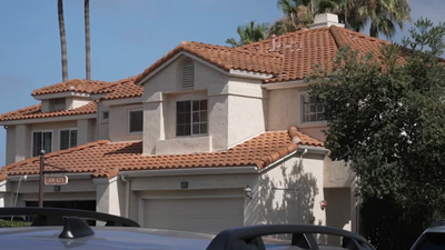 San Clemente condo owners stunned by sudden $26,000 HOA fee for emergency roof assessment California condo owners were suddenly handed a $26,000 HOA bill each; an 81-year-old resident says she may have to leave the home she worked hard to keep