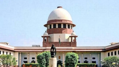 The petitioners questioned the lavish spending of crores on felicitation functions SC: BCI chair's tenure is for 2 years, can't be made 5 years by own resolution