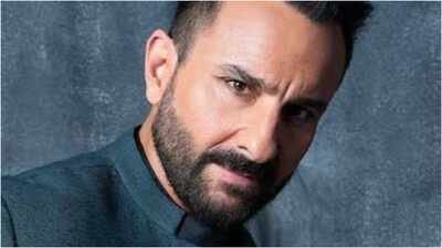 Priyadarshan reveals why he STOPPED Saif Ali Khan from watching Mohanlal's 'Oppam'; 'Imitation never works in acting'