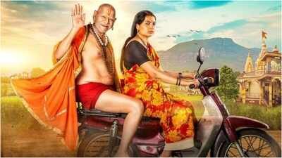 Pravin Tarde's 'Deool Band 3' to be set in the US, filmmaker begins early work