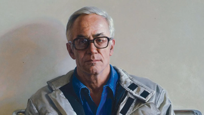 Malcolm Forbes In 1969, Malcolm Forbes bought Colorado's Trinchera Ranch; 35 years later his family permanently protected 80,000 acres, the largest donated conservation easement in state history