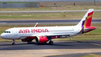 ‘Exceptionally rare’ failure of all 3 hydraulics 'Exceptionally rare': All 3 hydraulic systems of plane failed together