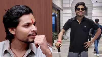 Swatantra Bhardwaj (File Photo) Fresh FIR against Swatantra Bhardwaj under POCSO Act: How ‘influencer’ tried to evade police in UP
