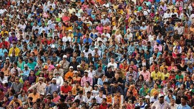 Opposition is raising questions over the methodology of population enumeration, alleging that it too has a “deeper nefarious purpose” Census 2027: The 14 questions and why opposition fears an NPR 'backdoor'