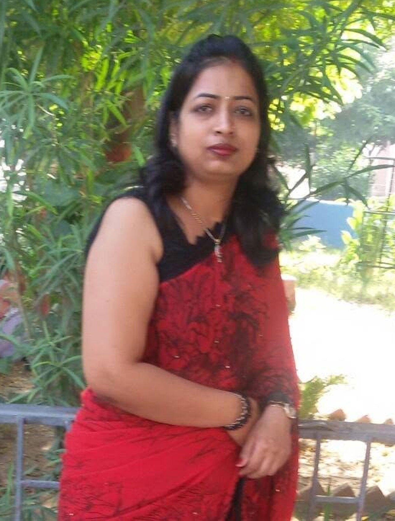 Suman Goel National Teachers Award 2026