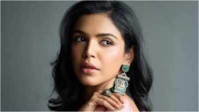 'Mirzapur The Movie' actress Shriya Pilgaonkar reacts to Swara Bhaskar’s ‘Padmaavat’ jauhar comment: ‘It’s very easy for us to judge another context of another time’