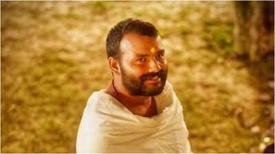 ‘Hanuman Ansh’ producer Anupriya Nagar confirms sequel after film crosses Rs 100 crore at box office: ‘Maharaj ji has given us so much in abundance, we don’t have a choice’