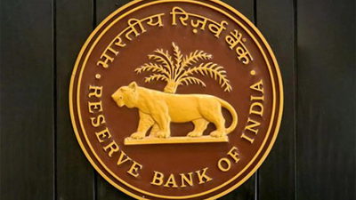 Digital asset firms court sovereign funds Digital asset firms court sovereign funds