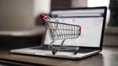 Checks on e-commerce platforms from October: FSSAI