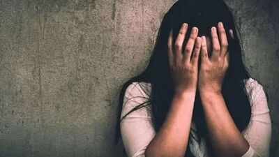 'Promised to boost followers': Delhi influencer 'raped' by ASI’s associate