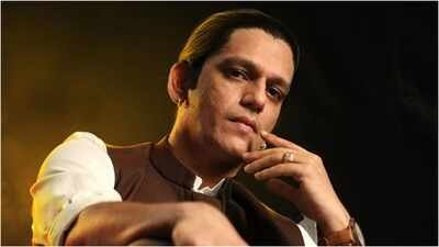 ‘Tyagi Bros ki entry ka wait tha’: ‘Mirzapur’ fans demand Vijay Varma back as Bharat and Shatrughan Tyagi in Part 2, imagine face-off with Ravi Kishan's Babban Yadav in Pankaj Tripathi starrer