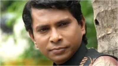 Marathi actor Vikas Samudre traced by Mumbai Cyber Police after 'I m commiting suicide' typo error in post raises alarm