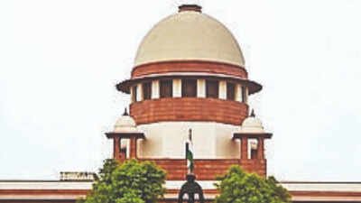 Supreme Court Murder accused takes out 'victory march' after bail, SC tells Haryana cops to produce him in court