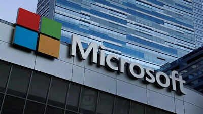 Microsoft donated the Atlanta land in November 2025 Microsoft donated 22.5 acres of Atlanta land in 2025; 10 months later, the city is beginning the next phase to turn it into community-focused development tied to a 20,000-home goal