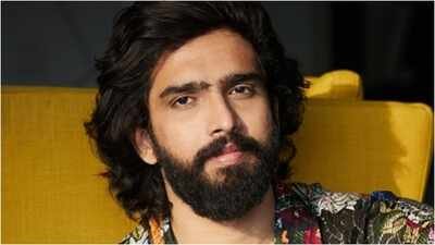 Amaal Mallik clarifies ‘Main Hoon Hero Tera’ credit row is not aimed at Salman Khan, says hard work cannot be discredited: ‘This is not directed at Salman Khan Sir, but his production banner’
