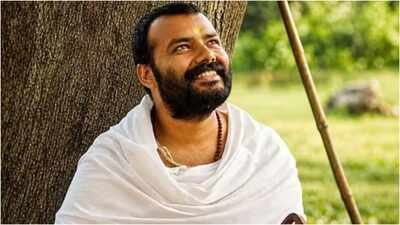 After ‘Hanuman Ansh’, writer-director Vishal Chaturvedi announces spiritual drama titled ‘RamBola’ based on the life of Mahakavi Tulsidas