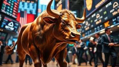 Top stocks to buy for the trading week starting September 15, 2026 Top stocks to buy: Stock recommendations for September 15, 2026 week - check list