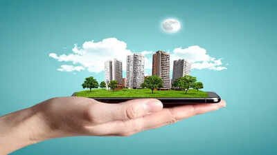 'Tareekh Pe Tareekh': 100% complete, still no keys - Inside RERA’s extension loop