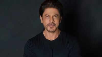 Shah Rukh Khan lost Rs 5000 at Ajmer Sharif, fakir told him he will earn Rs 500 crore, the actor once revealed, 'I don’t believe in such things, he was right'