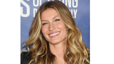 Gisele Bündchen Inside Gisele Bündchen’s $9.1 million, 7.5-acre Florida ranch with 10 horse stalls, an equestrian ring and a full-size soccer field