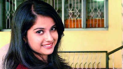 Disha Salian was late actor Sushant Singh Rajput's manager CBI officer in RG Kar, Hathras cases assigned Disha probe