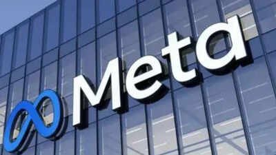 Meta admits mistake, to alert authorities on child sexual abuse material 'Meta has admitted mistake, must remove child abuse content': Govt sources say firm has no immunity