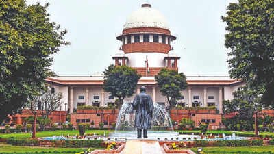 Manipur violence: Supreme Court seeks report on 25 unnatural deaths in relief camps 'Tell your Chief Secretary not to invite orders’: SC pulls up Manipur over 25 unnatural deaths in relief camps