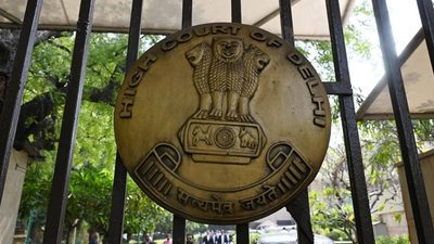 ‘Are you people students?’ Delhi HC flays ABVP, NSUI over DUSU poll violations