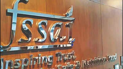 FSSAI said it examined the products and their promotional material available on e-commerce platforms. FSSAI flags Nestle infant products over false promotional claims, biotin levels