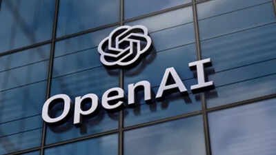 OpenAI reveals six new cases of AI misbehaviour, vows to track it closely