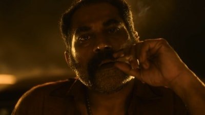 Suraj Venjaramoodu to play Dileep in Nelson Dilipkumar and Rajinikanth's Jailer 2.