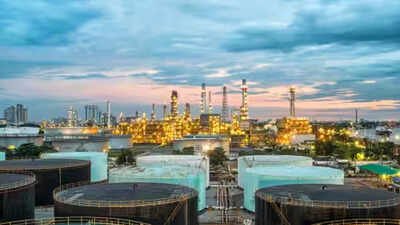 'No crude oil next month', Saudi Aramco tells some European refiners after Red Sea pipeline attack