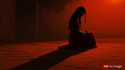 The chargesheet, which was filed on Friday, runs into more than 500 pages and includes statements from over 30 witnesses. 'Struck her with stones': After rape, Delhi man planned to take girl back but killed her fearing she might tell parents
