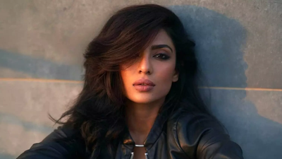 Picture Credit: X Sobhita Dhulipala reveals rigorous Mallakhamba and martial arts training for Pa. Ranjith’s ‘Vettuvam’: ‘The preparation blasted open my mind and body’