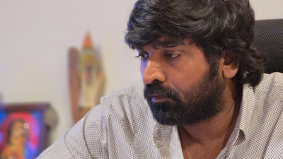 ‘Pizza’, ‘Vikram Vedha’, ‘Soodhu Kavvum’ and other Vijay Sethupathi’s cult classics to watch before ‘Baththa’ arrives on the big screens