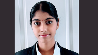 Sai Sri Valli Mogilineedi, 8th Grade, Mountain View Middle School, Mechanicsburg, PA (Source: Society for Science) Meet Sai Sri Valli Mogilineedi, the Mechanicsburg eighth-grader who designed a controlled-release antacid and became one of 30 US finalists competing for more than $100,000 in STEM awards
