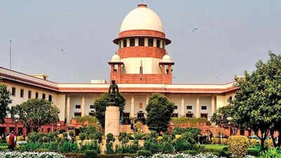 Grounds in writing a must during arrests even in UAPA: Supreme Court