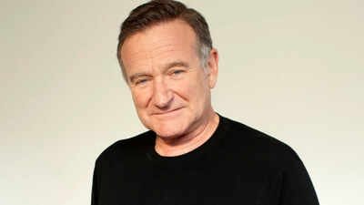 Robin Williams’ daughter Zelda calls out an AI video of her father: ‘Just because he's gone does not mean he's now your puppet'