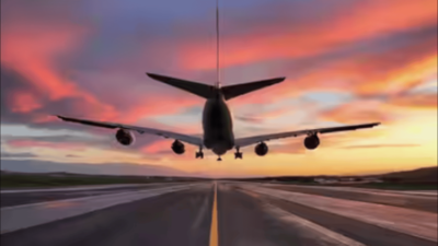 Scott Bessent said that all Iranian airlines would be shut down from September 23. Iraq suspends Iranian flights to Baghdad after US sanctions threat: Report