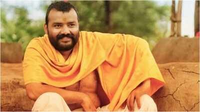 ‘Hanuman Ansh’ Box Office Day 47: Neem Karoli Baba film beats ‘Toxic’ to cross Rs 366 crore globally